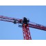 TOWER CRANE GHS451 2000 MAX LOAD 2000KG - 27.5M LENGTH & 1000KG - 45M LENGTH & 36M HEIGHT 