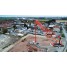TOWER CRANE GHS 551 MAX LOAD 6000KG - 18.1M LENGTH & 1100KG - 55M LENGTH & 78M HEIGHT 