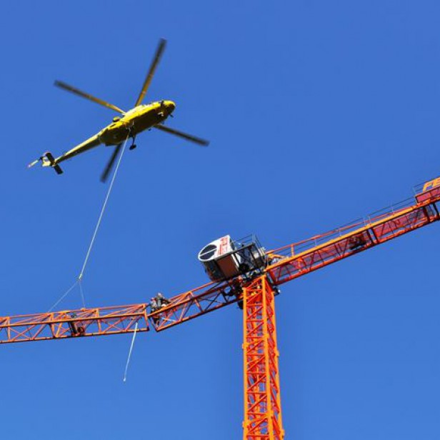 ΓΕΡΑΝΟΣ ΠΥΡΓΩΝ GHS 601 ΜΕΓΙΣΤΟ ΦΟΡΤΙΟ 6000KG - 20M ΜΗΚΟΣ & 1200KG 60M ΜΗΚΟΣ & 78M ΥΨΟΣ ΓΕΡΑΝΟΣ ΠΥΡΓΩΝ GHS 601 ΜΕΓΙΣΤΟ ΦΟΡΤΙΟ 6000KG - 20M ΜΗΚΟΣ & 1200KG 60M ΜΗΚΟΣ & 78M ΥΨΟΣ