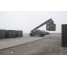  UPLIFTING  Container Handler Model TUP CH ΓΙΑ ΑΔΕΙΑ CONTAINERS 30ton-36ton-42ton