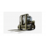  Forklift For General Cargo MOVING-LIFTING