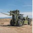 ΠΕΡΟΝΟΦΟΡΟ ΚΛΑΡΚ ΣΤΡΑΤΟΥ- MILITARY TUP 16-ATAB ΓΙΑ 16 ΤΟΝ ΜΕΤΑΦΟΡΑ-ΑΝΥΨΩΣΗ ΠΕΡΟΝΟΦΟΡΟ ΚΛΑΡΚ ΣΤΡΑΤΟΥ- MILITARY TUP 16-ATAB ΓΙΑ 16 ΤΟΝ ΜΕΤΑΦΟΡΑ-ΑΝΥΨΩΣΗ