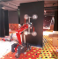 ΑΝΥΨΩΤΙΚΟ ROBOT ΤΖΑΜΙΩΝ UPLIFTER GW925 - 295ΚG - 2,9M ΑΝΥΨΩΤΙΚΟ ROBOT ΤΖΑΜΙΩΝ UPLIFTER GW925 - 295ΚG - 2,9M