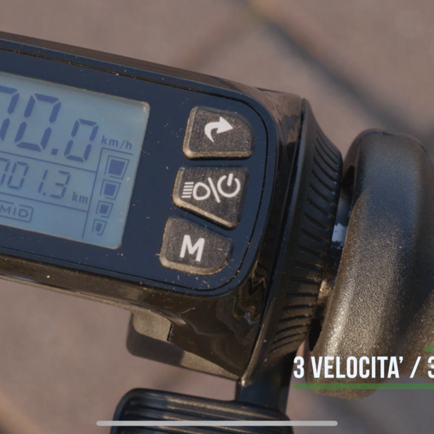 Ηλεκτρικό καρότσι με πρόωση τροχών 160 kg  Καρότσι μπαταρίας για βαριά φορτία  Ηλεκτρικό καρότσι για επίπεδες  Καρότσι με 160 κιλά φορτίο  Antano Donkey Move με ηλεκτρική πρόωση