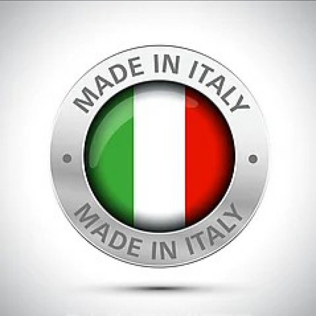 ALITRAK ΗΛΕΚΤΡΟΚΙΝΗΤΟ ΡΥΜΟΥΛΚΟ OT2000 - 8000KG