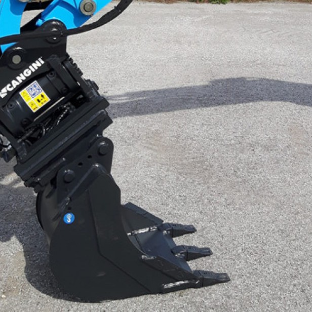 Messersì M38U μίνι εκσκαφέας βάθος σκαψίματος 3,32 m Messersì M38U ερπυστριοφόρος εκσκαφέας compact Messersì M38U mini excavator zero tail swing Messersì M38U εκσκαφέας για στενούς χώρους Messersì M38U εργοταξιακός εκσκαφέας 3450 kg