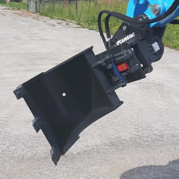 Messersì M38U μίνι εκσκαφέας βάθος σκαψίματος 3,32 m Messersì M38U ερπυστριοφόρος εκσκαφέας compact Messersì M38U mini excavator zero tail swing Messersì M38U εκσκαφέας για στενούς χώρους Messersì M38U εργοταξιακός εκσκαφέας 3450 kg