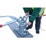 PROBST SPEEDY VS vacuum hand laying device Vacuum hand laying device PROBST SPEEDY VS SPEEDY VS vacuum lifter for slabs PROBST SPEEDY VS lifting device