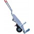 Adjustable Paver Transport Cart VTK-V 