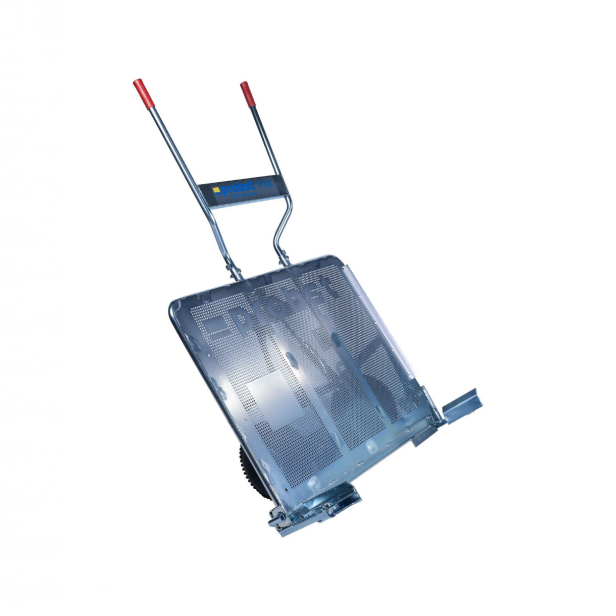 Adjustable Paver Transport Cart VTK-V 