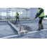 Telescopic Screeding System TAS-UNI max 600kg