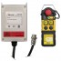 CWS-DKL-300 Bαρούλκο συρ/νου 28m*5mm 300kg 220V CWS-DKL-300 Bαρούλκο συρ/νου 28m*5mm 300kg 220V