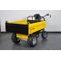ALITRAK ELECTRIC CARGO TRANSPORTER DT300L - 300KG