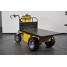 ALITRAK ELECTRIC CARGO TRANSPORTER MT500L S / MT500L P 400-500KG