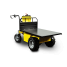 ALITRAK ELECTRIC CARGO TRANSPORTER MT500L S / MT500L P 400-500KG
