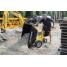 ALITRAK ΗΛΕΚΤΡΙΚΟ ΚΑΡΟΤΣΙ ΜΕΤΑΦΟΡΑΣ/DUMPER DT300E - 300KG