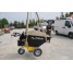ALITRAK ELECTRICALLY DRIVEN WHEELBAROW DT300E UP TO 300KG