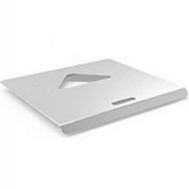 XSTO Επέκταση Πλατφόρμας Φορτίου, επέκταση για καρότσια αναρρίχησης σκάλας, μεταφορά μεγάλων φορτίων, αυξημένη σταθερότητα, εύκολη φόρτωση