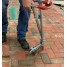 Probst PaverEXTRACTOR SZ Paving Block Extractor Paving Block Extractor SZ by Probst Probst PaverEXTRACTOR SZ in use Paving Block Extractor SZ clamp