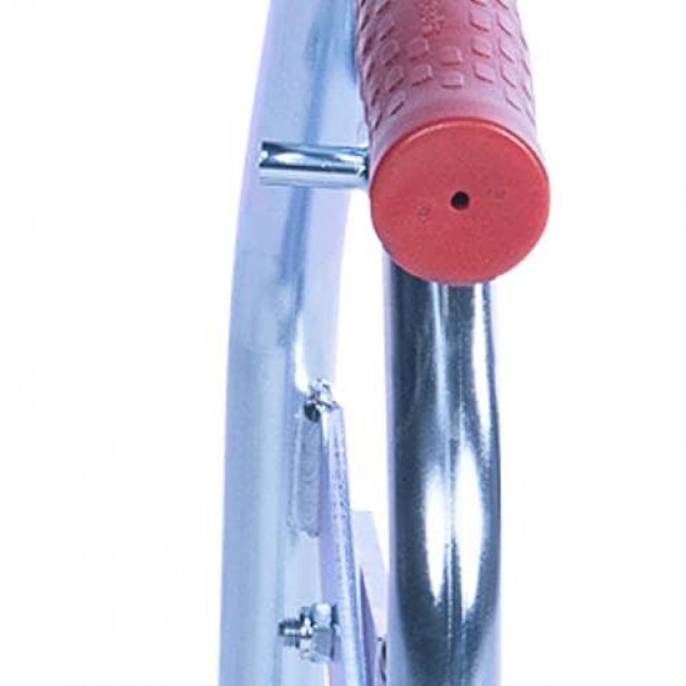 PROBST BZ ανυψωτική αρπάγη χειρός για κράσπεδα Αρπάγη χειρός Probst BZ για τοποθέτηση κρασπέδων Ανυψωτική αρπάγη BZ 150 kg για κράσπεδα