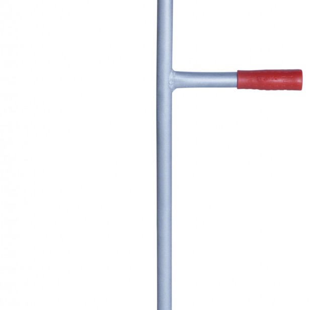 Probst PPH slab handle, Professional-Slab Handle PPH, Probst PPH kerb stone handle, PPH lifting handle 60 kg