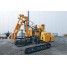 Probst Transmobil TM installation carrier, TM pallet lifter, TM vacuum slab lifter, Probst TM machine for slab installation