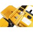 Probst Transmobil TM installation carrier, TM pallet lifter, TM vacuum slab lifter, Probst TM machine for slab installation