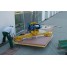 Probst SH-2500-UNI vacuum lifting device, SH-2500 vacuum lifter, Probst SH-2500 stone slab lifter, SH-2500 concrete vacuum lifter