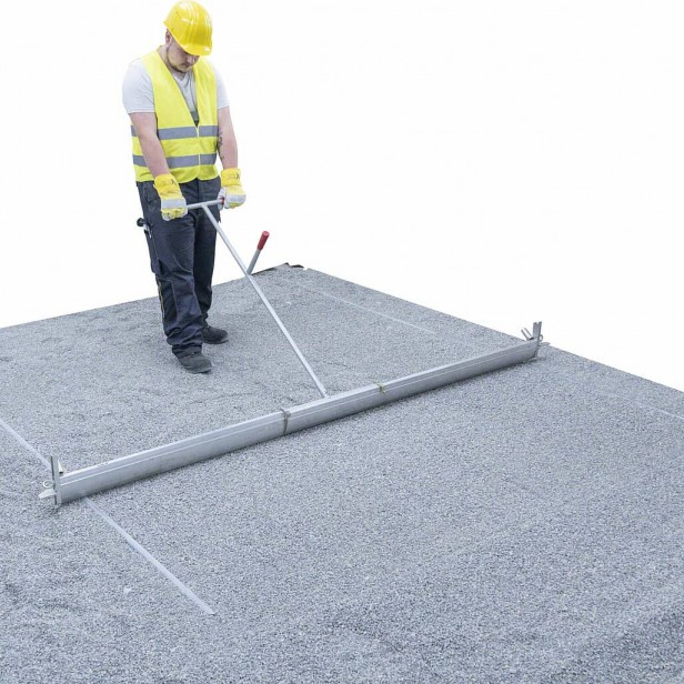 ΧΕΙΡΟΚΙΝΗΤΟΣ ΔΙΑΣΤΡΩΤΗΡΑΣ TELEPLAN TP  