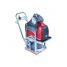 QUICKJET QJ-600-E Vacuum Lifting Device For Porous Materials 
