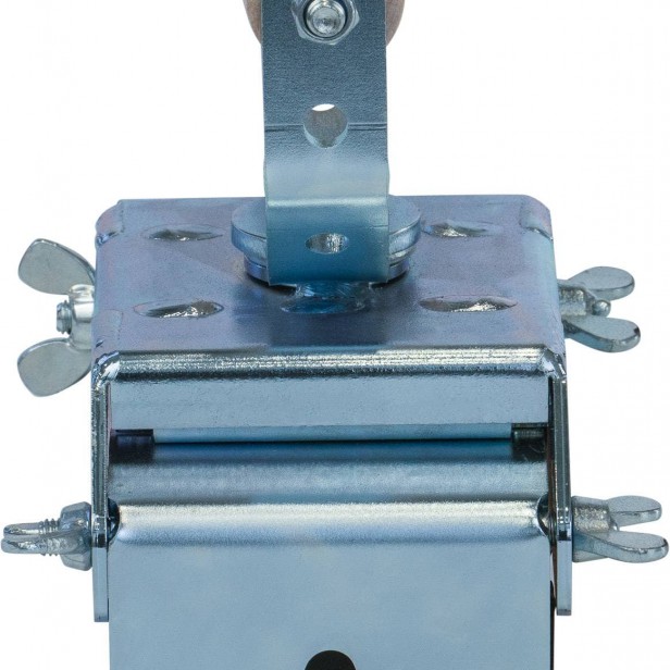 Kerb and Strip Stone handle up to 80kg TWISTGRIP TG-5/12 