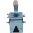 Kerb and Strip Stone handle up to 80kg TWISTGRIP TG-5/12 