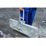 Kerb and Strip Stone handle up to 80kg TWISTGRIP TG-5/12 