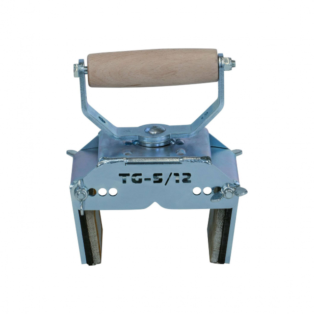 Kerb and Strip Stone handle up to 80kg TWISTGRIP TG-5/12 