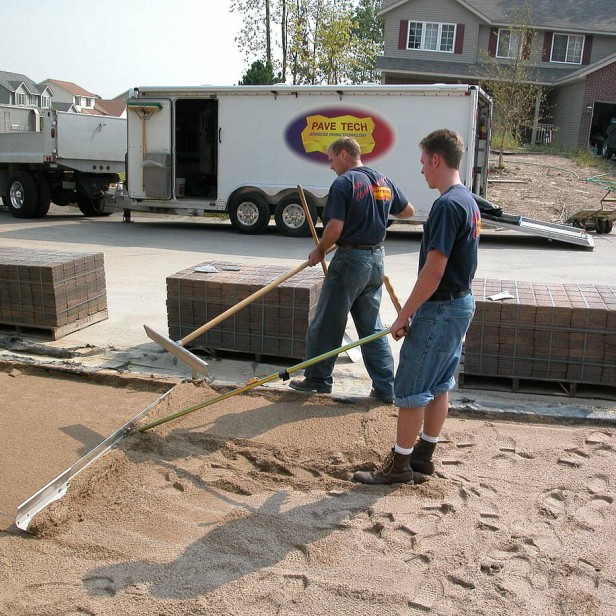 Handscreeding System Easyplan 