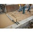 Handscreeding System Easyplan 