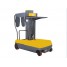 ORDER PICKER OSAKA BRAVO Υψος εργασίας 5 m AΝΥΨΩΤΙΚΑ ΥΛΙΚΩΝ ORDER PICKER OSAKA BRAVO Υψος εργασίας 5 m AΝΥΨΩΤΙΚΑ ΥΛΙΚΩΝ