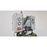 Marble vacuum lifter (battery) VB4RCMBE 1000kg 