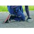 PROBST kneeSEAT KS comfortable seat for knees PROBST kneeSEAT KS ankle support seat kneeSEAT KS protection for knees and ankles PROBST ergonomic kneeling seat