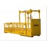 boscaro Lifting man basket for people CPP-GC MATERIAL LIFTS