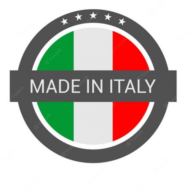 boscaro Lifting man basket for 1 person CPP-R1C MATERIAL LIFTS