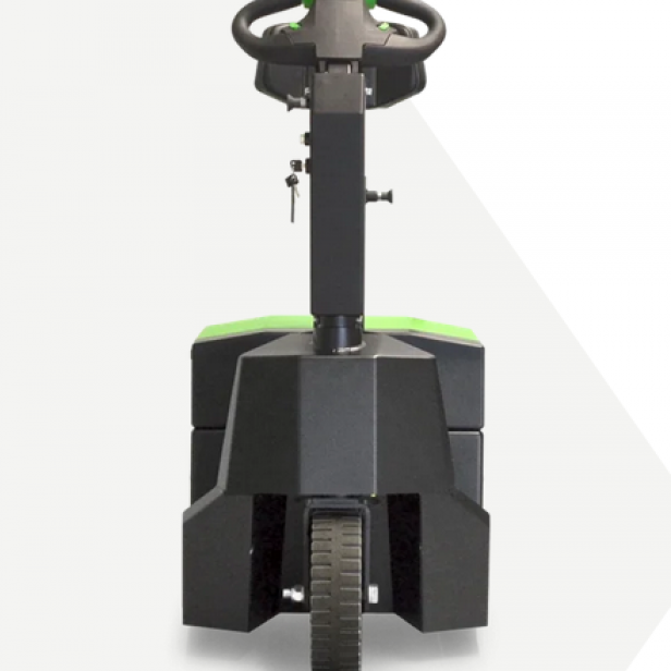 MOVEXX ELECTRIC TUG CC2500-S