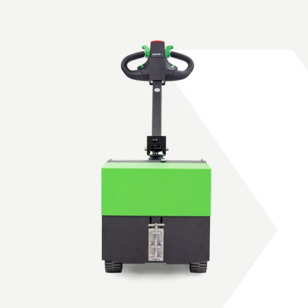 ΗΛΕΚΤΡΙΚΟ ΟΧΗΜΑ ΕΛΞΗΣ - TUG MOVEXX TT3500 - S  ΜΕΤΑΦΟΡΑ-ΑΝΥΨΩΣΗ