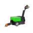 ΗΛΕΚΤΡΙΚΟ ΟΧΗΜΑ ΕΛΞΗΣ - TUG MOVEXX TT3500-S-Push  ΜΕΤΑΦΟΡΑ-ΑΝΥΨΩΣΗ