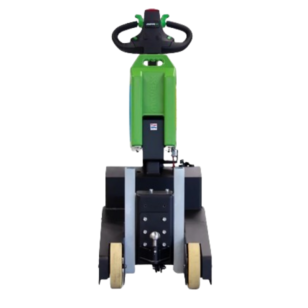 MOVEXX ELECTRIC TUG TT2500-L 