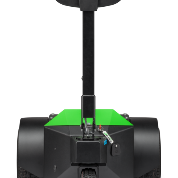 MOVEXX ELECTRIC TUG TT3500-S-AT