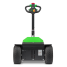 MOVEXX ELECTRIC TUG TT3500-S-AT
