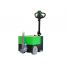 MOVEXX ELECTRIC TUG TT2500-S-Push