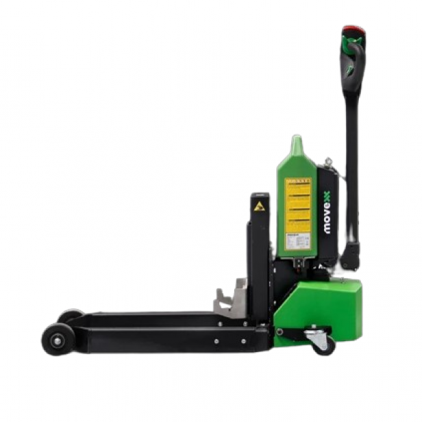 MOVEXX ELECTRIC TUG TT1000-M