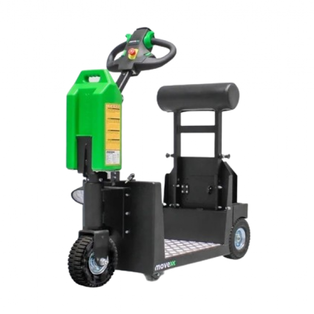 MOVEXX ELECTRIC TUG RR1000-S